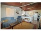 55 Churchill Drive, Warwick QLD 4370