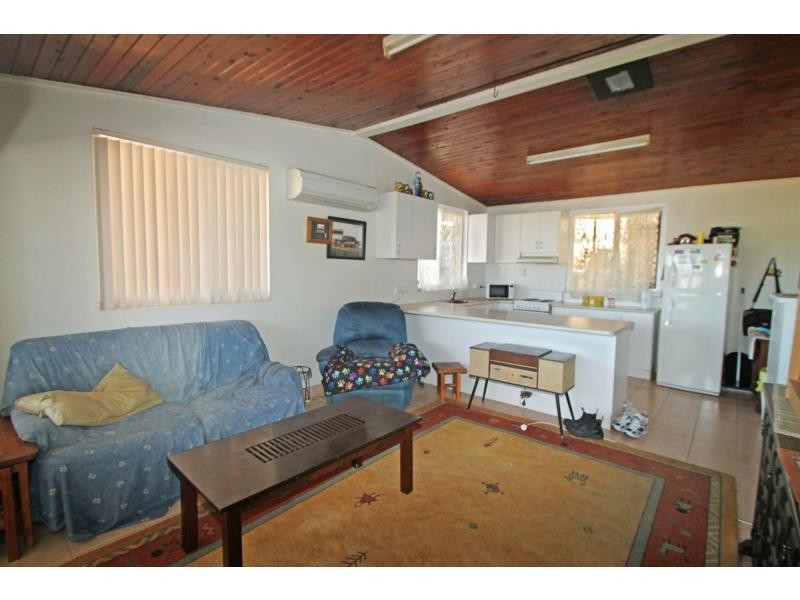 55 Churchill Drive, Warwick QLD 4370