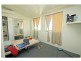 55 Churchill Drive, Warwick QLD 4370