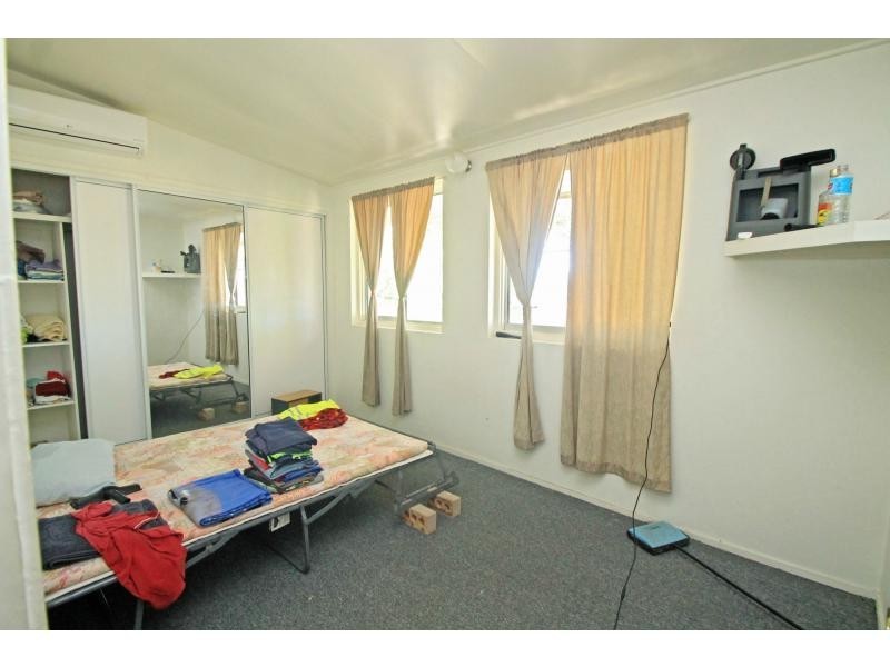 55 Churchill Drive, Warwick QLD 4370