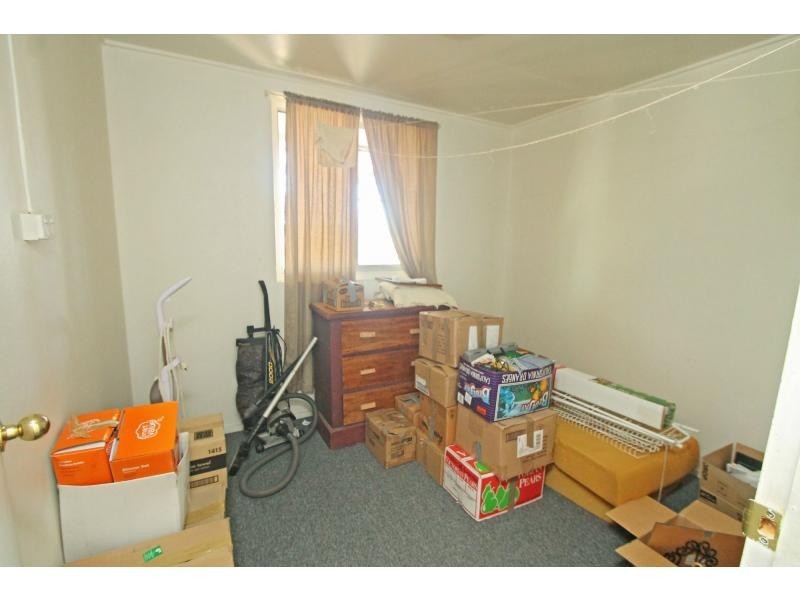 55 Churchill Drive, Warwick QLD 4370