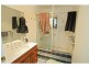 55 Churchill Drive, Warwick QLD 4370