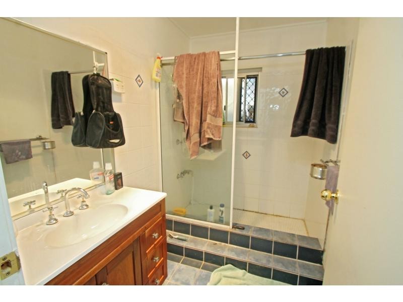 55 Churchill Drive, Warwick QLD 4370