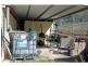 55 Churchill Drive, Warwick QLD 4370