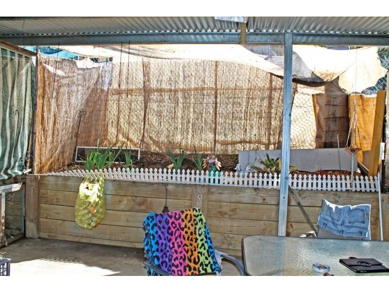 55 Churchill Drive, Warwick QLD 4370