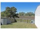 55 Churchill Drive, Warwick QLD 4370