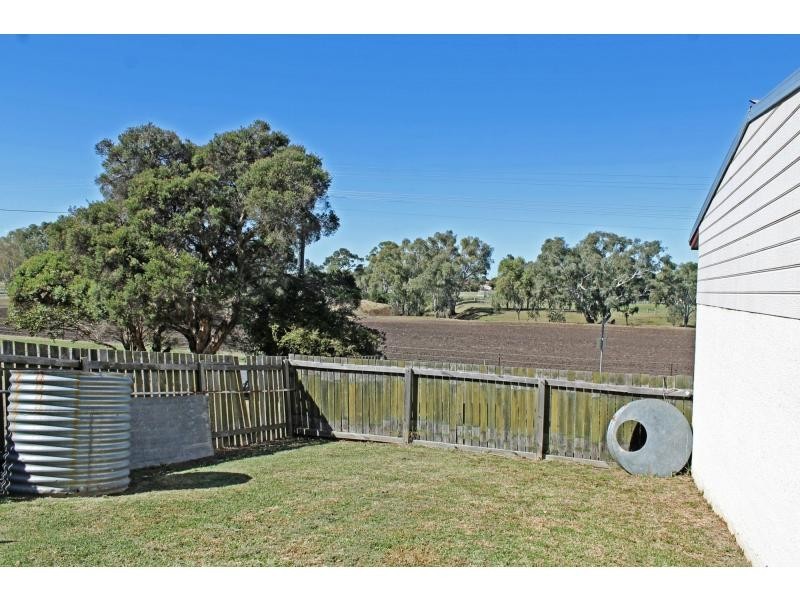 55 Churchill Drive, Warwick QLD 4370