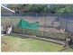 55 Churchill Drive, Warwick QLD 4370