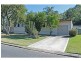 55 Churchill Drive, Warwick QLD 4370