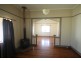 7 Pratten Street, Warwick QLD 4370