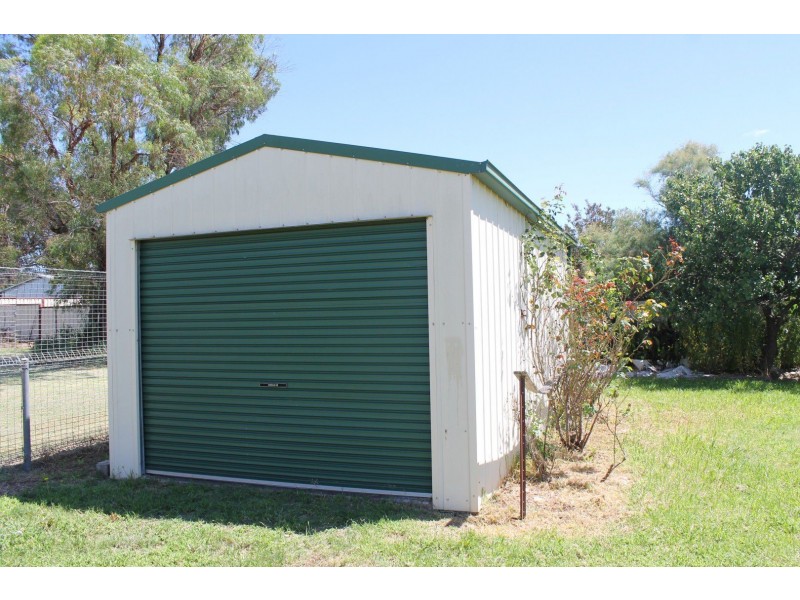 7 Pratten Street, Warwick QLD 4370