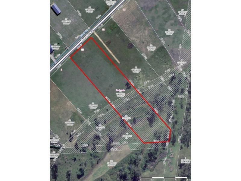 11 Amarina Avenue, Warwick QLD 4370