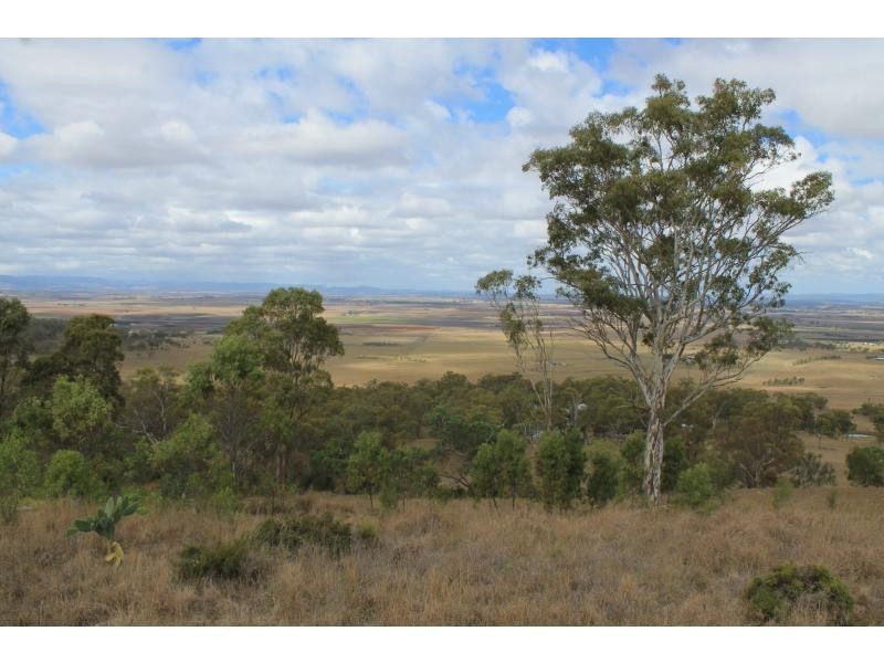 11 Amarina Avenue, Warwick QLD 4370