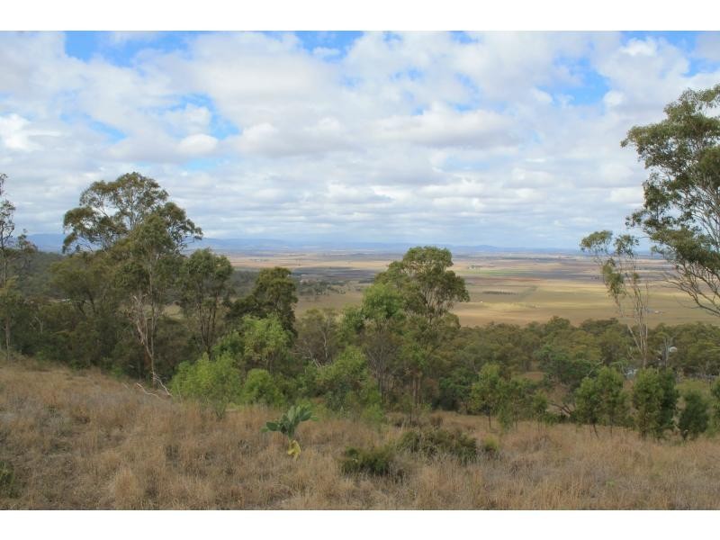 11 Amarina Avenue, Warwick QLD 4370