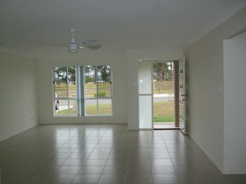 1A Tanna Drive, Warwick QLD 4370