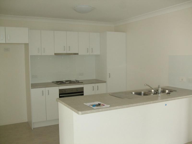 1A Tanna Drive, Warwick QLD 4370