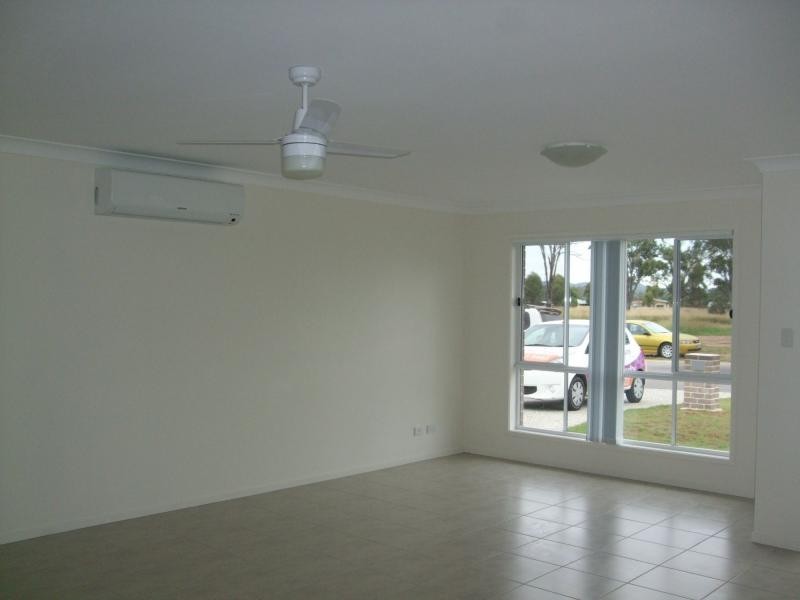 1A Tanna Drive, Warwick QLD 4370