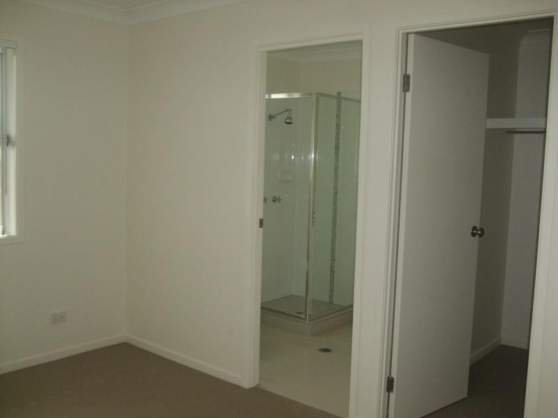 1A Tanna Drive, Warwick QLD 4370