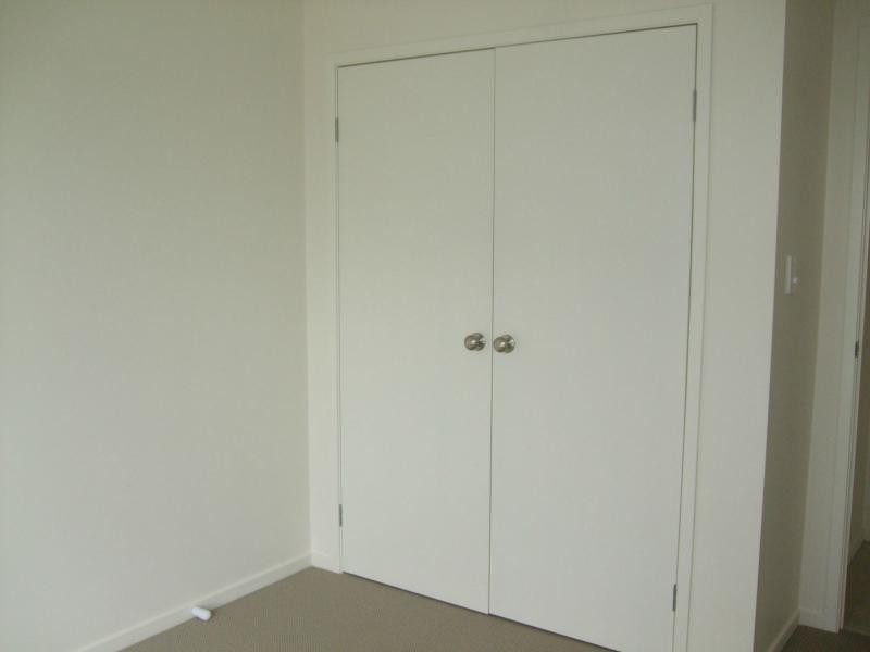 1A Tanna Drive, Warwick QLD 4370