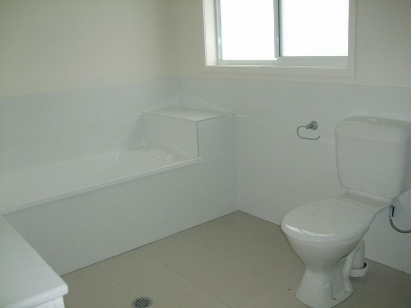 1A Tanna Drive, Warwick QLD 4370