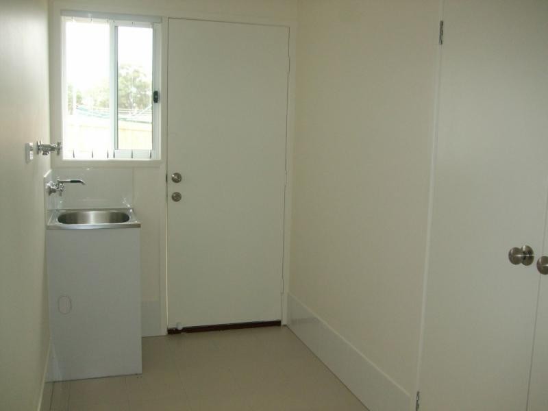 1A Tanna Drive, Warwick QLD 4370