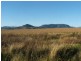 L2 Tuckers Road, Danderoo QLD 4370
