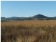 L2 Tuckers Road, Danderoo QLD 4370
