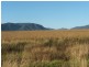 L2 Tuckers Road, Danderoo QLD 4370