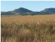 L2 Tuckers Road, Danderoo QLD 4370