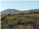 L2 Tuckers Road, Danderoo QLD 4370