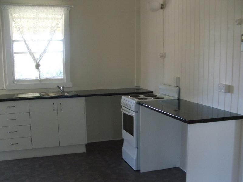 16B McEvoy Street, Warwick QLD 4370