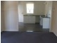 16B McEvoy Street, Warwick QLD 4370