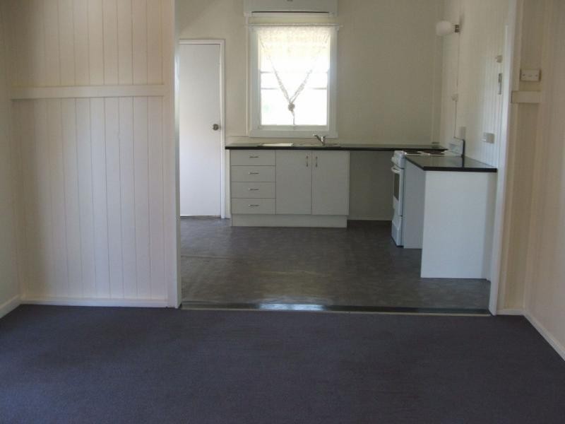 16B McEvoy Street, Warwick QLD 4370