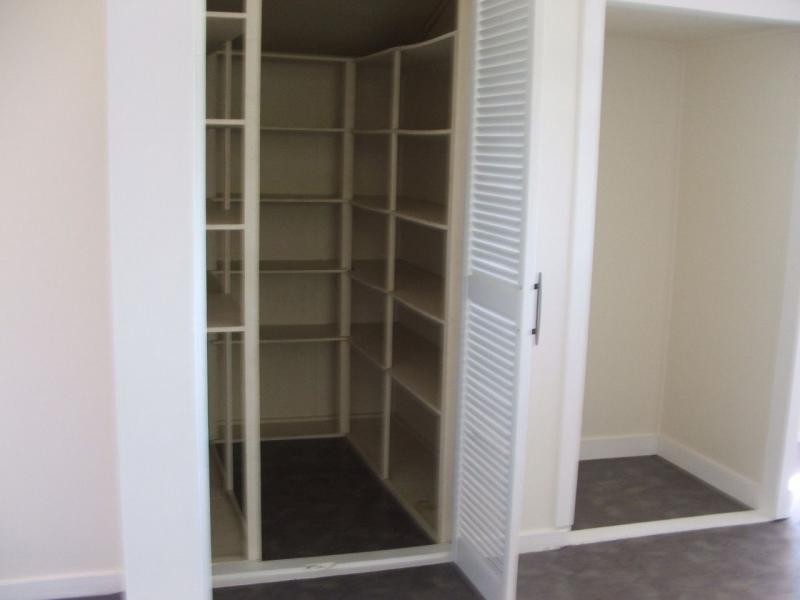 16B McEvoy Street, Warwick QLD 4370