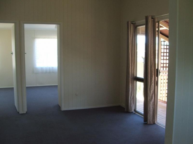 16B McEvoy Street, Warwick QLD 4370