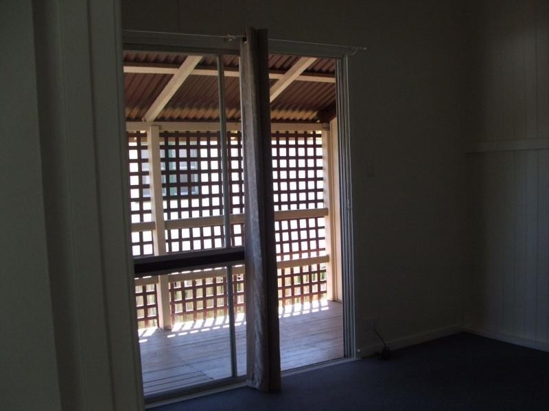 16B McEvoy Street, Warwick QLD 4370