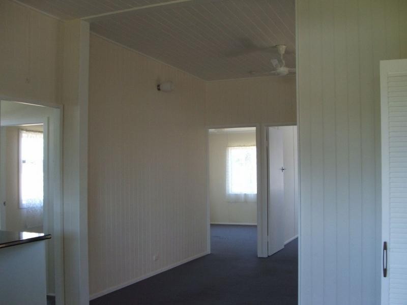 16B McEvoy Street, Warwick QLD 4370