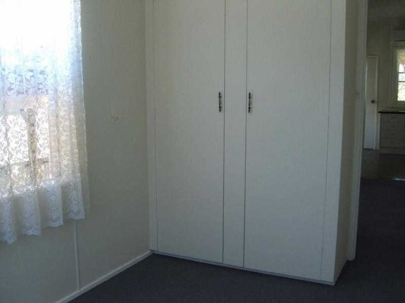 16B McEvoy Street, Warwick QLD 4370