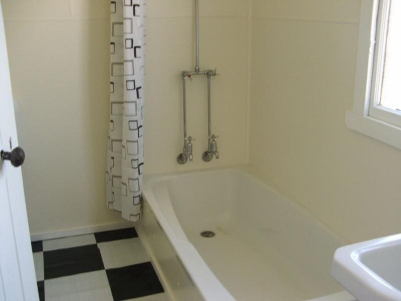 16B McEvoy Street, Warwick QLD 4370