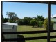 16B McEvoy Street, Warwick QLD 4370