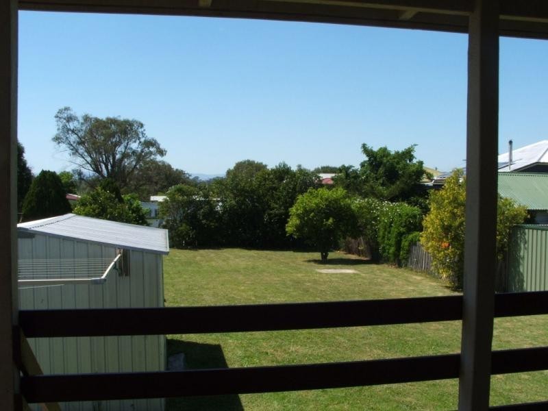 16B McEvoy Street, Warwick QLD 4370