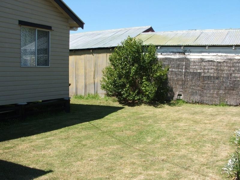 16B McEvoy Street, Warwick QLD 4370