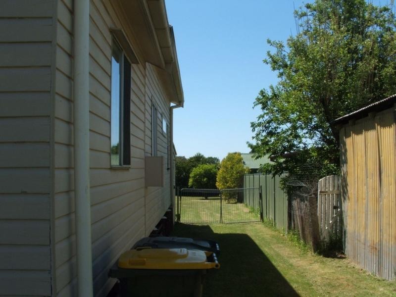 16B McEvoy Street, Warwick QLD 4370