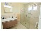32 Margaret Street, Warwick QLD 4370