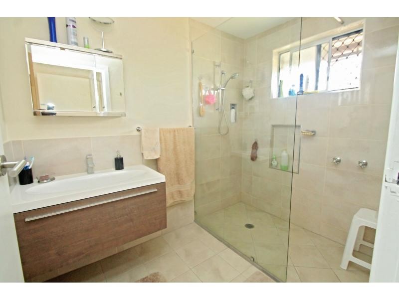 32 Margaret Street, Warwick QLD 4370