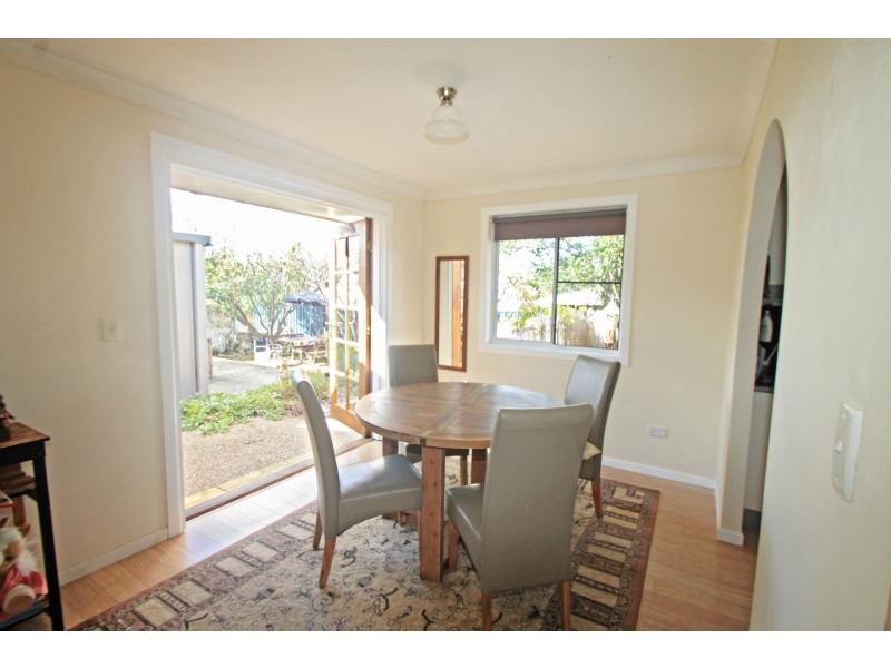 32 Margaret Street, Warwick QLD 4370