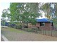 32 Margaret Street, Warwick QLD 4370
