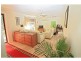 32 Margaret Street, Warwick QLD 4370