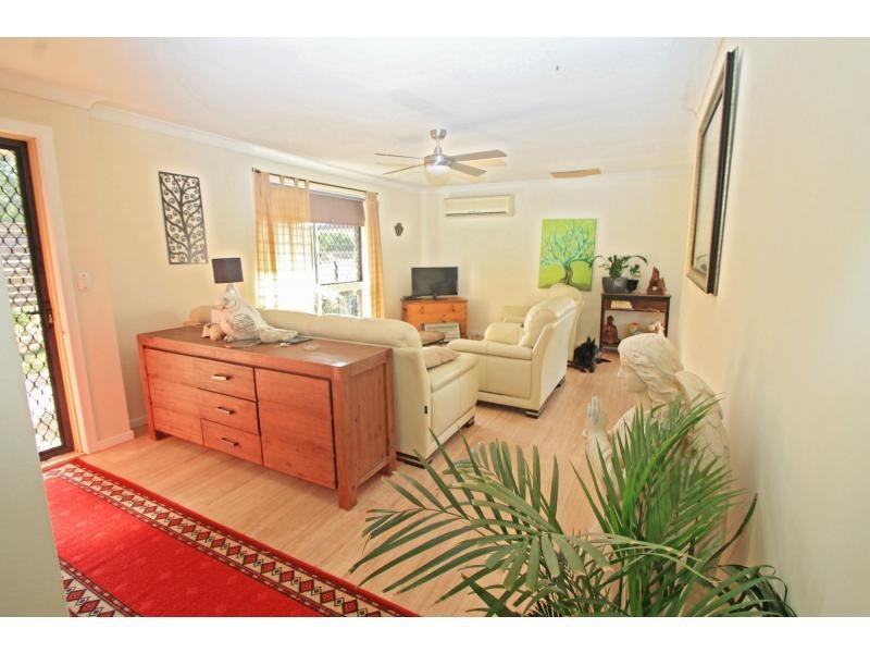 32 Margaret Street, Warwick QLD 4370