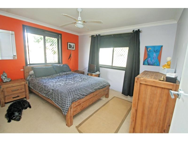32 Margaret Street, Warwick QLD 4370